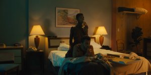 Jodie Turner-Smith Nude TheFappeningBlog.com 1.jpg