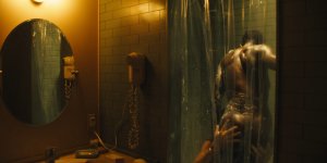 Jodie Turner-Smith Nude TheFappeningBlog.com 2.jpg