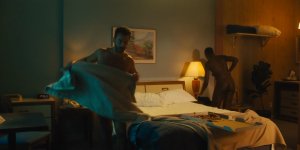 Jodie Turner-Smith Nude TheFappeningBlog.com 8.jpg