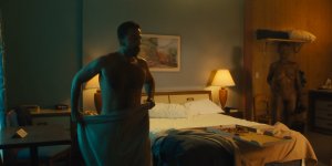 Jodie Turner-Smith Nude TheFappeningBlog.com 9.jpg