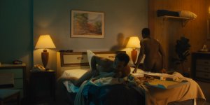 Jodie Turner-Smith Nude TheFappeningBlog.com 7.jpg