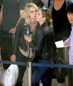 Cara Delevingne & Ashley Benson Sexy TheFappeningBlog.com 48.jpg