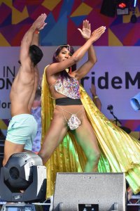 Sinitta Sexy TheFappeningBlog.com 8.jpg