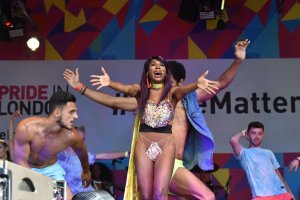 Sinitta Sexy TheFappeningBlog.com 22.jpg