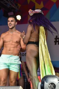 Sinitta Sexy TheFappeningBlog.com 30.jpg