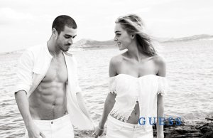 Elizabeth Turner Sexy 12.jpg