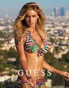Elizabeth Turner Sexy 19.jpg