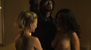 Kati Sharp, Frances Eve Nude 8.jpg