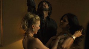 Kati Sharp, Frances Eve Nude 9.jpg