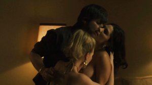 Kati Sharp, Frances Eve Nude 10.jpg