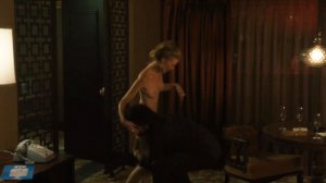 Kati Sharp, Frances Eve Nude 12.jpg