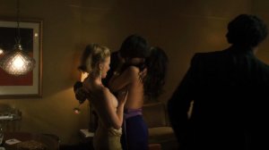 Kati Sharp, Frances Eve Nude 11.jpg