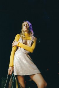 Lily Donaldson Sexy 3.jpg