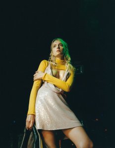 Lily Donaldson Sexy 4.jpg