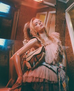 Lily Donaldson Sexy 2.jpg