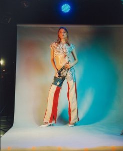 Lily Donaldson Sexy 7.jpg