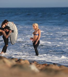 Kate Compton Sexy 7.jpg