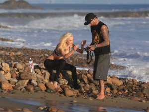 Kate Compton Sexy 48.jpg