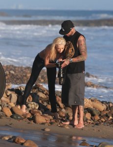 Kate Compton Sexy 47.jpg