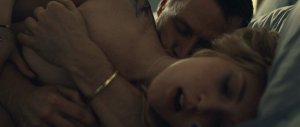 Evelyne Brochu Nude 3.jpg