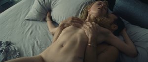 Evelyne Brochu Nude 2.jpg