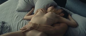 Evelyne Brochu Nude 1.jpg Evelyne Brochu Nude 1.jpg
