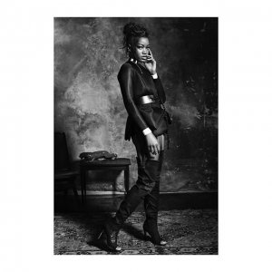 Keke Palmer Sexy Topless 2.jpg