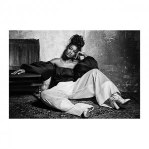 Keke Palmer Sexy Topless 4.jpg