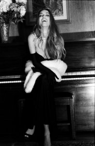 Charlie Riina Nude & Sexy 33.jpg