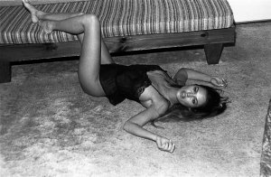 Charlie Riina Nude & Sexy 34.jpg