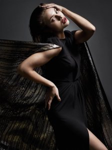 Yara Khmidan Sexy 1.jpg