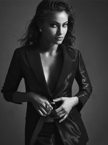 Yara Khmidan Sexy 2.jpg