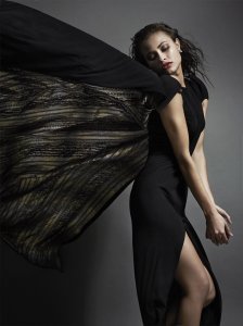 Yara Khmidan Sexy 3.jpg