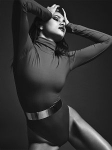 Yara Khmidan Sexy 4.jpg