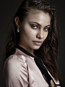 Yara Khmidan Sexy 17.jpg