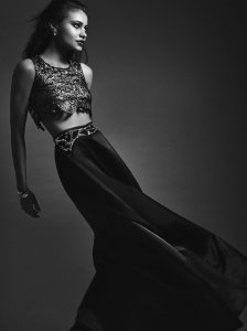 Yara Khmidan Sexy 21.jpg