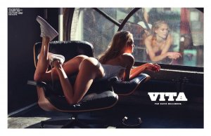 Vita Sidorkina Nude Sexy 7.jpg
