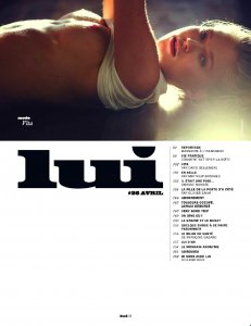 Vita Sidorkina Nude Sexy 11.jpg