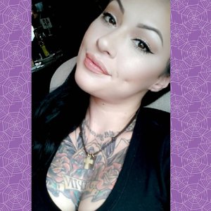 Natalia Nevin Sexy Instagram 1.jpg