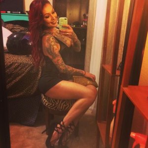 Natalia Nevin Sexy Instagram 7.jpg