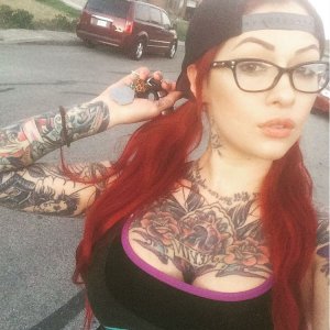 Natalia Nevin Sexy Instagram 8.jpg