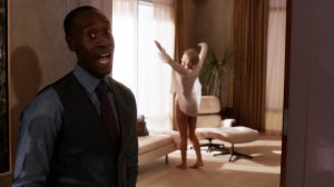 Nicky Whelan Nude 3.jpg Nicky Whelan Nude 3.jpg