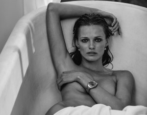 Edita Vilkeviciute Nude & Sexy 2.jpg Edita Vilkeviciute Nude & Sexy 2.jpg
