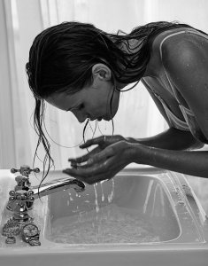 Edita Vilkeviciute Nude & Sexy 4.jpg Edita Vilkeviciute Nude & Sexy 4.jpg