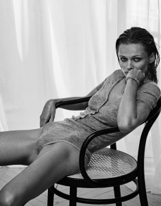 Edita Vilkeviciute Nude & Sexy 7.jpg Edita Vilkeviciute Nude & Sexy 7.jpg