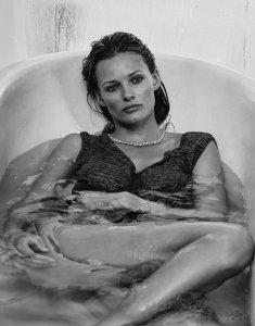Edita Vilkeviciute Nude & Sexy 10.jpg Edita Vilkeviciute Nude & Sexy 10.jpg