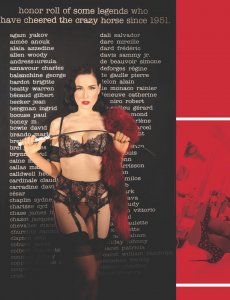 Dita von Teese Sexy 5.jpg