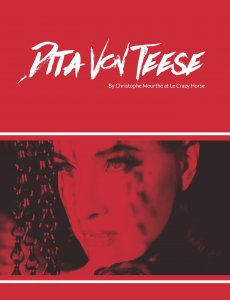 Dita von Teese Sexy 7.jpg