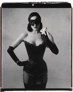 Dita von Teese Sexy Instagram 5.jpg