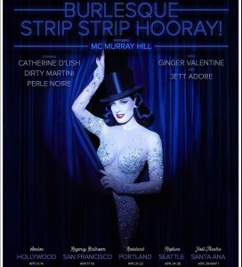 Dita von Teese Sexy Instagram 4.jpg